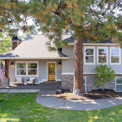 2465 Nw Skyline Ranch Rd, Bend, OR 97703