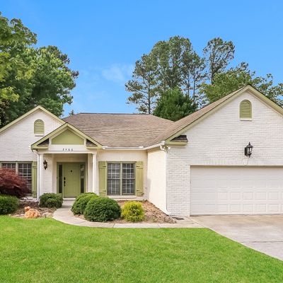 2466 Ridgelake Dr, Villa Rica, GA 30180