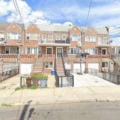 2467 E 1 St St, Brooklyn, NY 11223