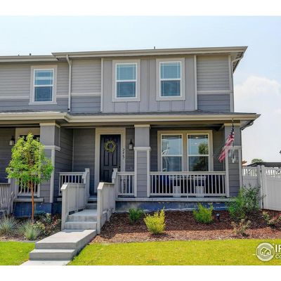 2467 Alpine St, Longmont, CO 80504