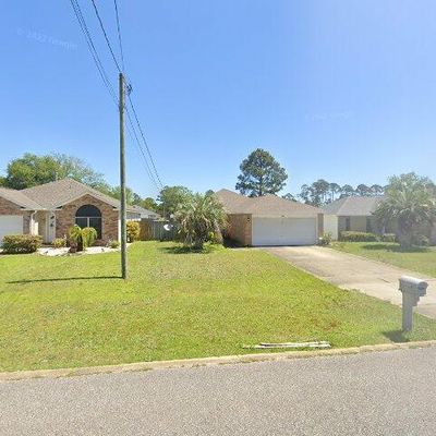 2468 Gulf Breeze Ave, Pensacola, FL 32507