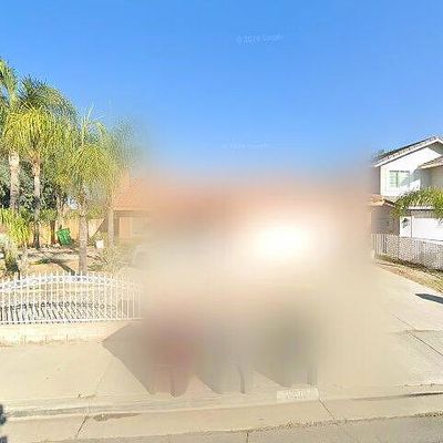 24678 Fay Ave, Moreno Valley, CA 92551