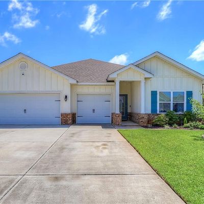 24684 Smarty Jones Cir, Daphne, AL 36526