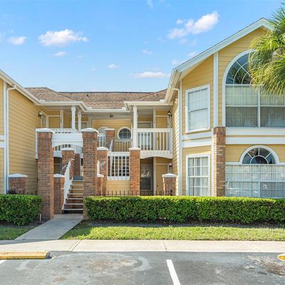 2468 Sweetwater Club Cir #110, Kissimmee, FL 34746