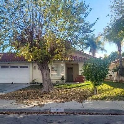 24691 Patrician Ct, Moreno Valley, CA 92551