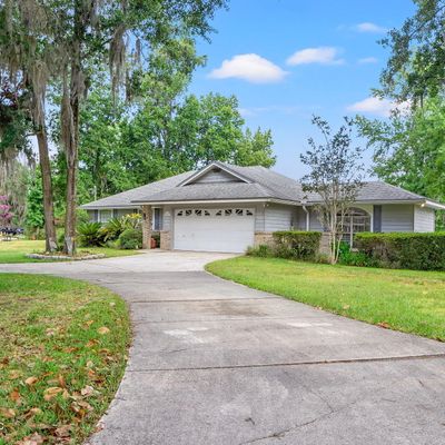 247 Candler Ct, Green Cove Springs, FL 32043