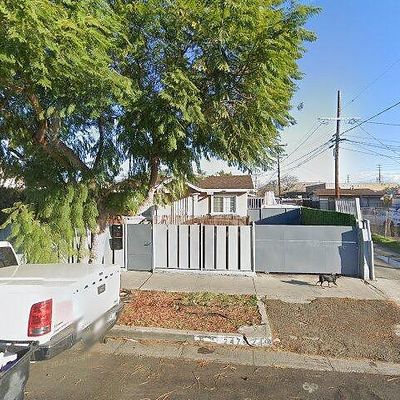 247 E 77 Th St, Los Angeles, CA 90003