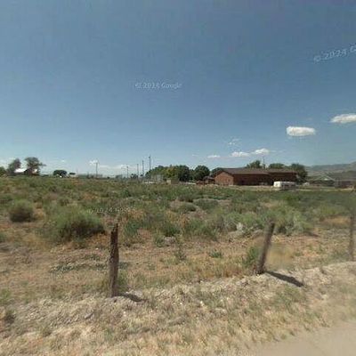 247 E Center St, Fayette, UT 84630