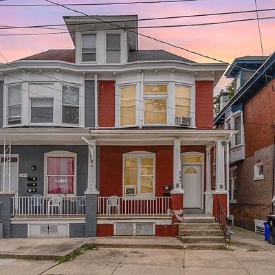 247 Maclay St, Harrisburg, PA 17110