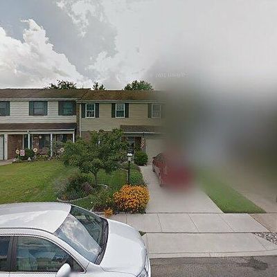 2470 Greenland Ct, Bensalem, PA 19020