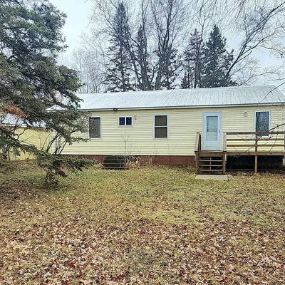 24709 Thunder Rd, Staples, MN 56479