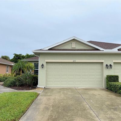 2471 Terracina Dr, Venice, FL 34292