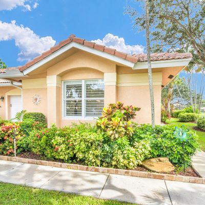 2471 Coral Trace Place W, Delray Beach, FL 33445