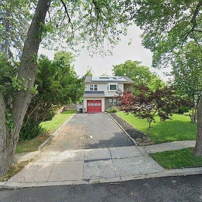 2471 Dorchester Rd, Union, NJ 07083