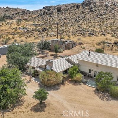 24716 Mcroberts Rd, Apple Valley, CA 92307