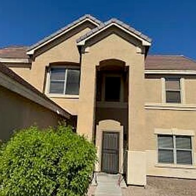 2474 E Westchester Dr, Chandler, AZ 85249