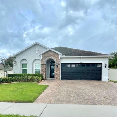 2475 Hastings Blvd, Clermont, FL 34711