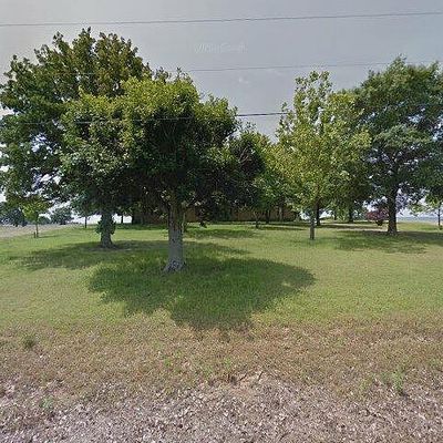 2475 Pine St, Hector, AR 72843