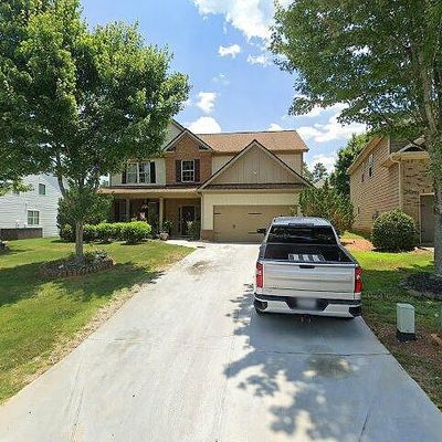 2475 Arbor Walk Ct Nw, Acworth, GA 30101