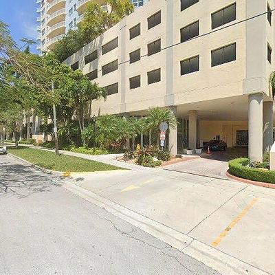 2475 Brickell Ave #806, Miami, FL 33129