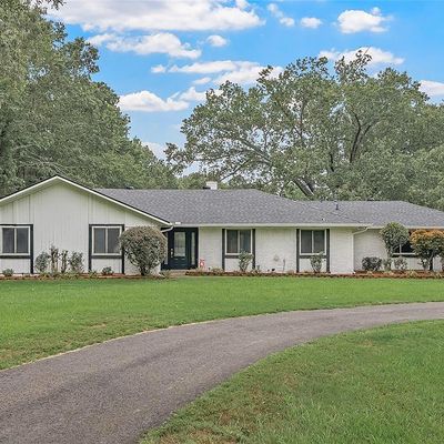 2476 Bellevue Rd, Haughton, LA 71037