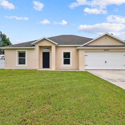 2477 Albury Ave, Deltona, FL 32738