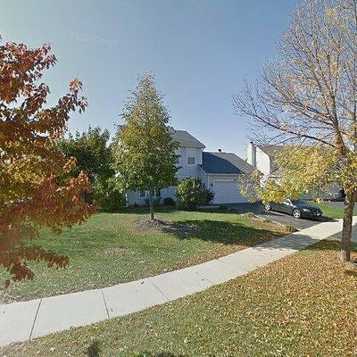 2477 Green Valley Ct, Aurora, IL 60503