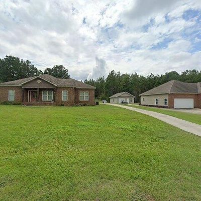 2477 Jordon Ave, Cowarts, AL 36321