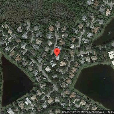 24761 Lyonia Ln, Bonita Springs, FL 34134