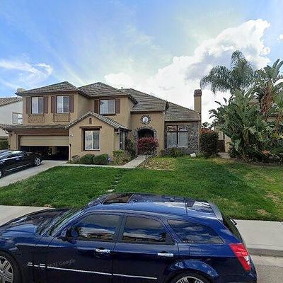 2478 Taylor Way, Antioch, CA 94531