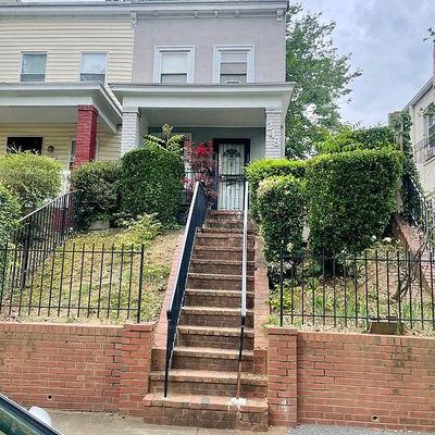 248 14 Th Pl Ne, Washington, DC 20002