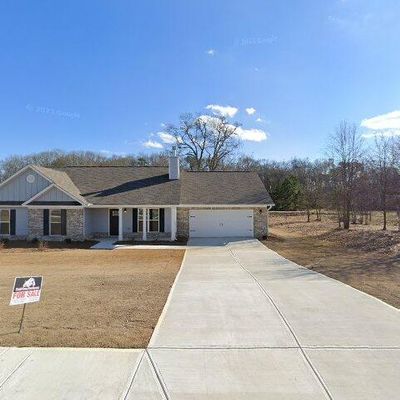 248 Dove Field Dr # 69, Statham, GA 30666