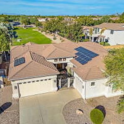 248 E Julian Dr, Gilbert, AZ 85295