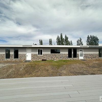 248 N 1600 E, Saint Anthony, ID 83445