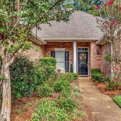 248 Terrace Dr, Brandon, MS 39042