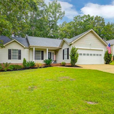 248 Saddlebrooke Rd, Lexington, SC 29072