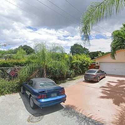 248 Ventnor R, Deerfield Beach, FL 33442