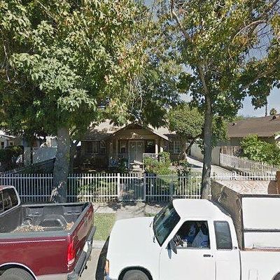 248 W 16 Th St, San Bernardino, CA 92405