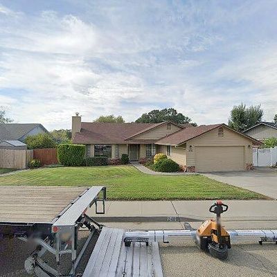 2480 Cimarron Dr, Red Bluff, CA 96080