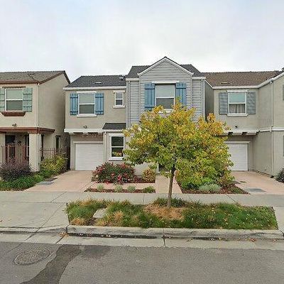 2481 Ben Ali Way, Sacramento, CA 95815