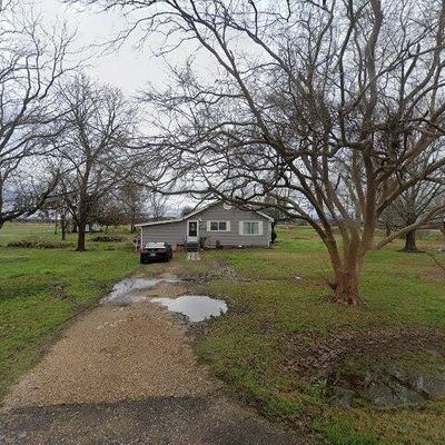 2481 Highway 854, Rayville, LA 71269