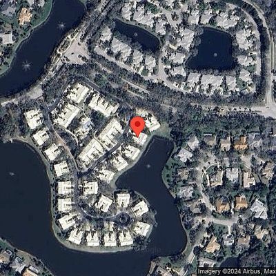 24814 Lakemont Cove Ln #202, Bonita Springs, FL 34134