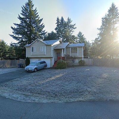 24817 34 Th Ave E, Spanaway, WA 98387