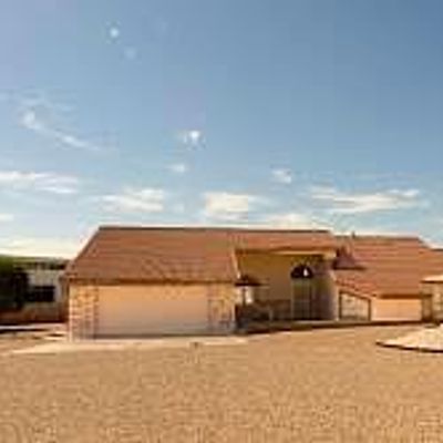 24832 N 91 St Ave, Peoria, AZ 85383