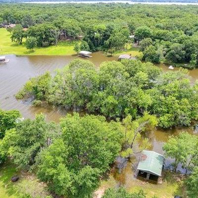 2484 Red Bud Trl, Quinlan, TX 75474