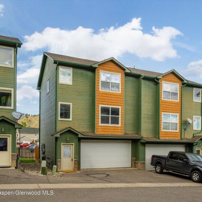 2485 Pine Ln, Rifle, CO 81650