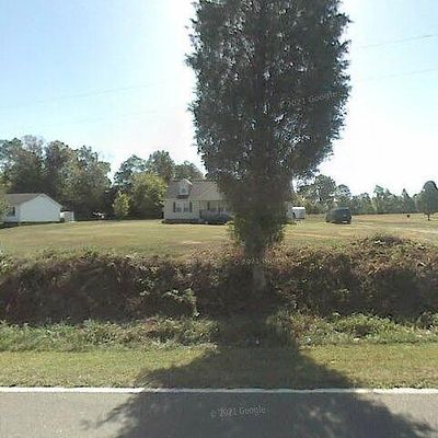 2485 Greenwood Rd, Rock Hill, SC 29730