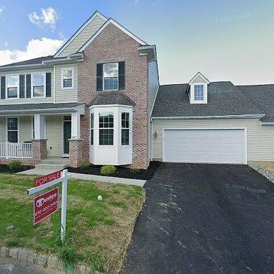 2485 Napa Dr Unit 48, Easton, PA 18040