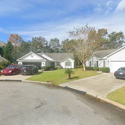 2486 Oriole Dr, Murrells Inlet, SC 29576