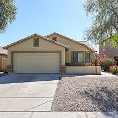 24861 W Huntington Dr, Buckeye, AZ 85326